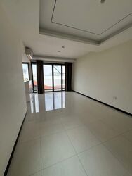 Weave Residences (D15), Apartment #546053171
